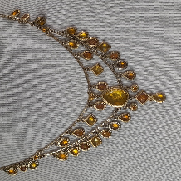 Necklace - Picture 2 of 2